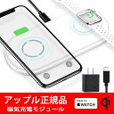 Apple MFi 認証【20%OFFクーポン配布中