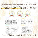 肌触り柔らかパジャマ　高評価高リピ率 綿100％　コットン100％　ルームウェア　ホームパジャマ　レディース　上下セット　セット　母の日　ラッピング　シンプル　かわいい　パジャマ　おしゃれ　ナイトウェア　寝間着　春 夏 3