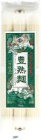 内　容　量 270g×10袋 賞味期限 製造日より3年 保存方法 常温 原材料 小麦粉・食塩 ギフト対応について 　 　 　 【楽ギフ_包装】【楽ギフ_メッセ入力】【楽ギフ_のし】