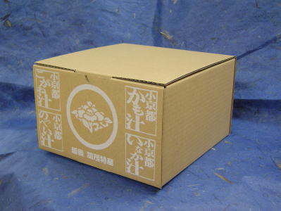 越後加茂特産かも汁ギフトセット(4缶入)お中元 お歳暮 ギフト 越後加茂特産かも汁ギフトセット(4缶入)お中元 お歳暮 ギフト