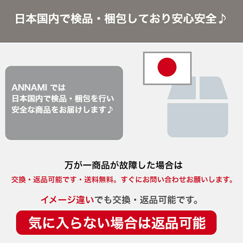 【1～2日以内発送】ネックレス シンプル スネークチェーン サージカルステンレス シルバー　ゴールド レディース 女性 ギフト プレゼント デイリー 金属アレルギー 人気 ラッピング無料 2