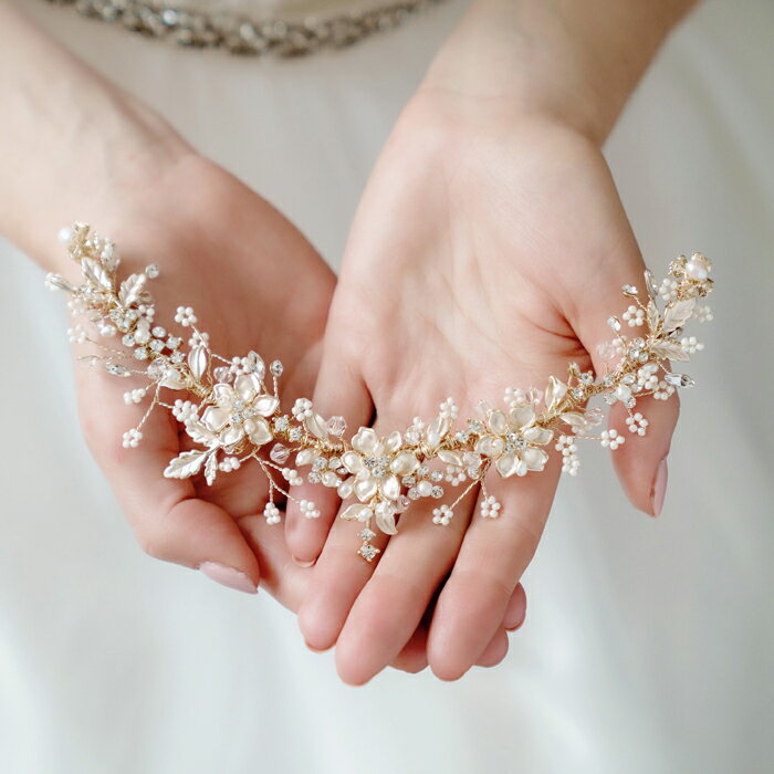 受賞店舗 細目ヘッドドレス カチューシャヘッドドレス ヘッドドレス リーフ ビジュー 結婚式 カチューシャ ヘアアクセサリー ヘアアクセサリー ウェディング 結婚式 ウェディング 花 シルバー ゴー Drpietrorotondi Org 受賞店舗 細目ヘッドドレス カチューシャヘッドドレス ヘッドドレス リーフ ビジュー 結婚式 カチューシャ ヘアアクセサリー ヘアアクセサリー ウェディング 結婚式 ウェディング 花 シルバー ゴー Drpietrorotondi Org