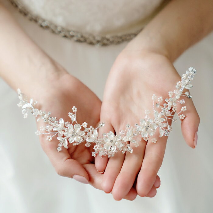 細目ヘッドドレス カチューシャヘッドドレス ヘッドドレス リーフ ビジュー 結婚式 カチューシャ ヘアアクセサリー ヘアアクセサリー ウェディング 結婚式 ウェディング 花 シ 細目ヘッドドレス カチューシャヘッドドレス ヘッドドレス リーフ ビジュー 結婚式 カチューシャ ヘアアクセサリー ヘアアクセサリー ウェディング 結婚式 ウェディング 花 シ