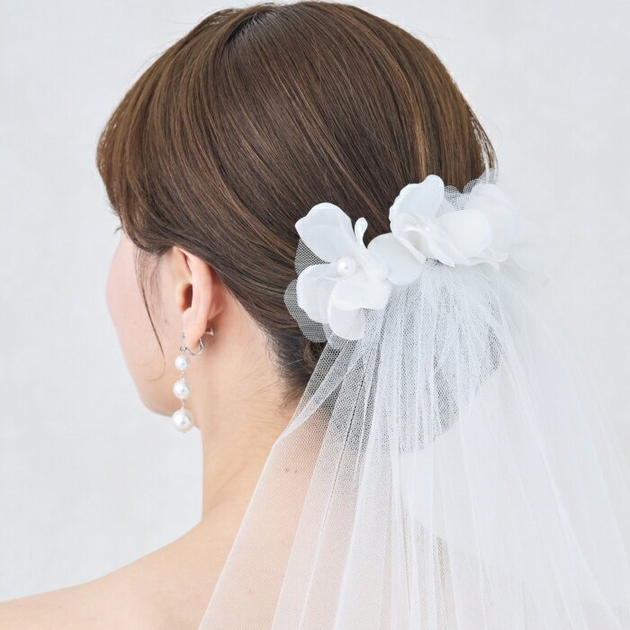 礭ۥ磻ȥեΥإåɥԡ 礭 إåɥɥ쥹ȱꡡǥ ӥ塼 ޡǥ ֡ͼ  뺧  ֥饤...