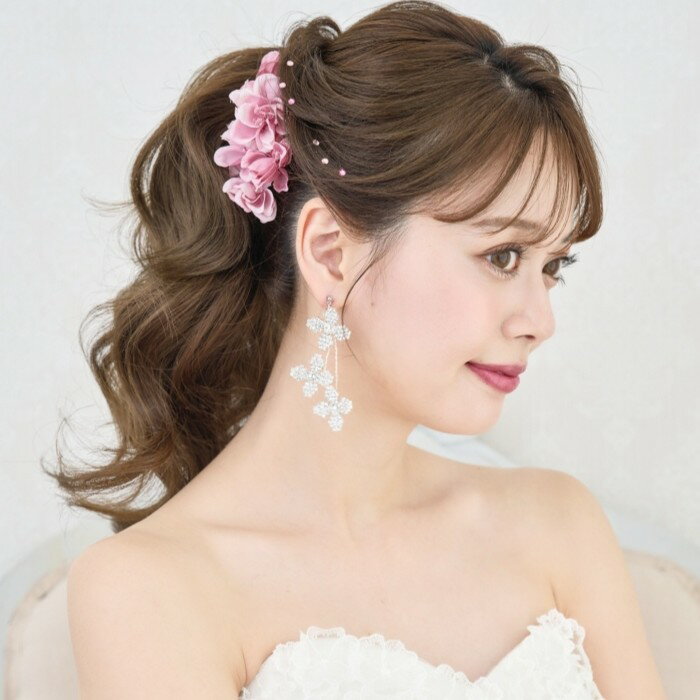  ԥ󥯥顼Υեإԥ۾ޥ꡼  إåɥ ӥ塼 ֥饤 ֲ 뺧 ֥饤륢꡼ ǥ󥰥꡼꡼  ѡƥ ƥ ʪ ȱ