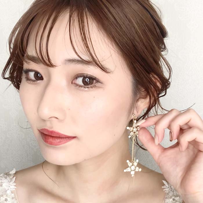 通信販売 星型 大ぶり 揺れる パール ブライダルイヤリング ゴールド ウェディングイヤリング 結婚式 ピアス Me75 小枝イヤリング ビジュー ウエディング 小物 前撮り 花嫁 二次会 海外挙式 小枝アクセサリー パーティー 大きめ タッセル 花 長め 人気 Rtbfitness Co Uk