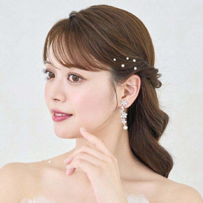 ڥեդΥ󥰡ۥ֥饤륤 ޥ ӥ塼 ǥ󥰡 뺧 ʪ ƥ  ֲ 󼡲  ޥ...