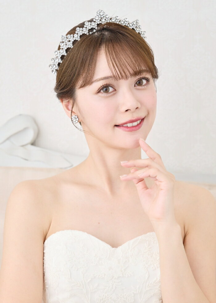 �ڵ�����ץ�����쥬��ȡۡ���ͥ����塼����ۥƥ����� �����ǥ��� �ѡ���ƥ����� ���륳�˥����뺧�� �����ǥ��󥰥ѡ��� ������ �ѡ��ƥ��� �֥饤���� tiara���ƥ����顡�������ǥ��󥰥ƥ�����