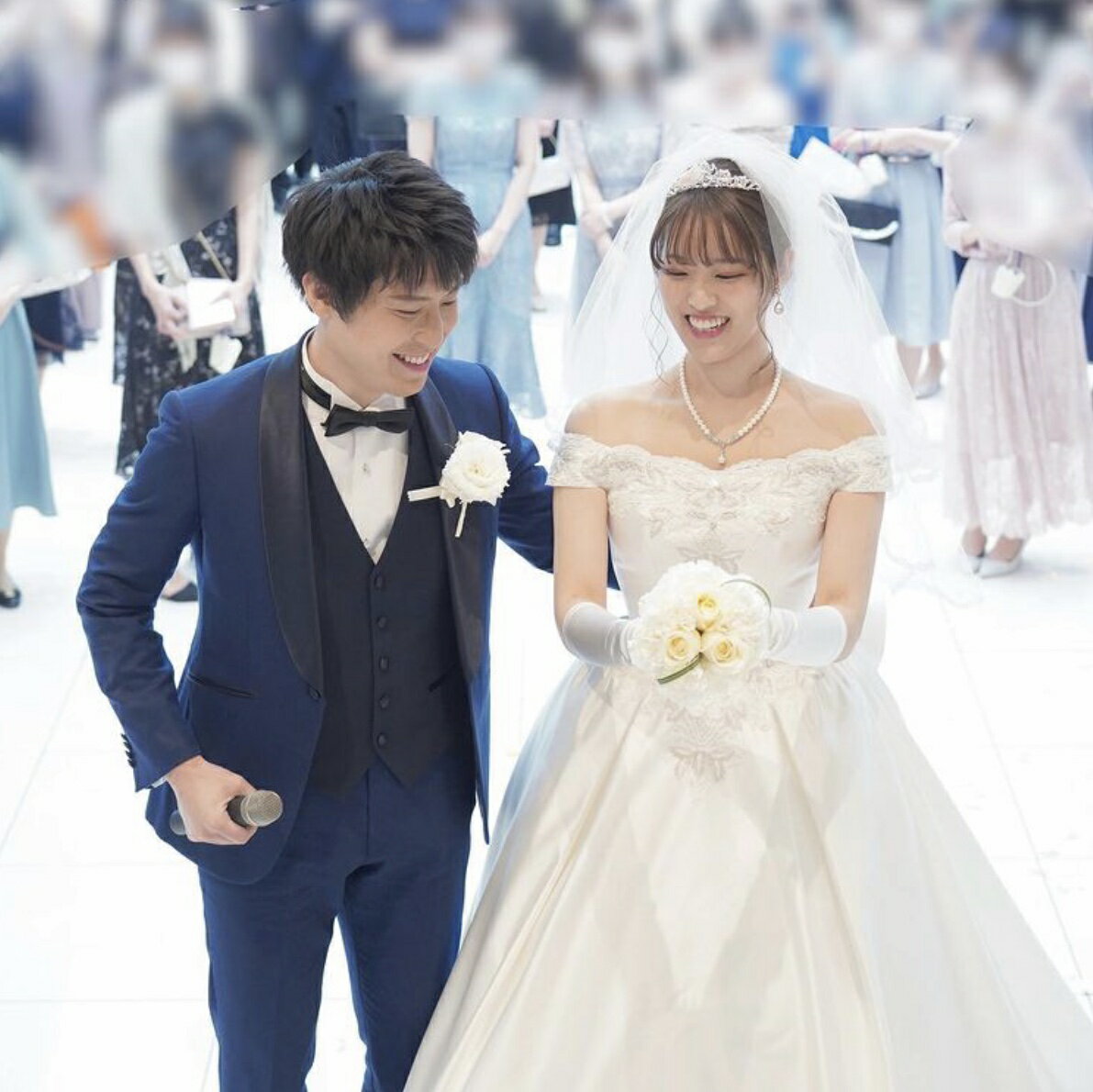 【ランキング 第1位 】【売れてます】ウェディング ティアラ 結婚式 ウェディング パール ティアラ 海外挙式 パーティー ブライダル 髪飾り 王冠 ニ次会 　小さめ　コームティアラ　ヘッドドレス ヘアアクセサリー ヘッドアクセサリー カチューシャ 花嫁 プチプラ