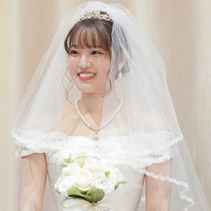 【ランキング 第1位 】【売れてます】ウェディング ティアラ 結婚式 ウェディング パール ティアラ 海外挙式 パーティー ブライダル 髪飾り 王冠 ニ次会 　小さめ　コームティアラ　ヘッドドレス ヘアアクセサリー ヘッドアクセサリー カチューシャ 花嫁 プチプラ