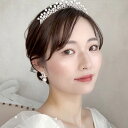 【ゼクシィ掲載】ウェディング イヤリング 大ぶり ブライダルアクセサリー 結婚式アクセサリー ウェディング パーティ パール ブライダル お花 ウエディング イヤリング ピアス ビジュー ウエディング ブライダル 花嫁 結婚式 ブライダルアクセサリー 海外挙式 披露宴