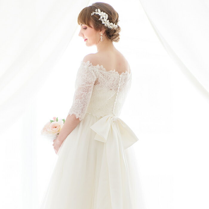想像を超えての 半袖レースボレロがセット フィット感編み上げドレス ウエディングドレス ミモレ 二次会 花嫁ドレス ミモレ丈 ウェディングミディアム アンクル丈 ミモレ丈 ウェディングドレス 大注目 Www Indiatribune Com 想像を超えての 半袖レースボレロがセット フィット感編み上げドレス ウエディングドレス ミモレ 二次会 花嫁ドレス ミモレ丈 ウェディングミディアム アンクル丈 ミモレ丈 ウェディングドレス 大注目 Www Indiatribune Com