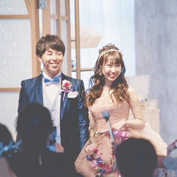 【ランキング 第1位】【ワイヤーで自由な花嫁ヘア】小枝アクセサリー 小枝 ヘッドピース ヘッドパーツ ヘッドコサージュ 髪飾り パール ナチュラル ゴールド ティアラ ウエディング ブライダル 花嫁 結婚式 ブライダルアクセサリー ウエディングアクセサリー