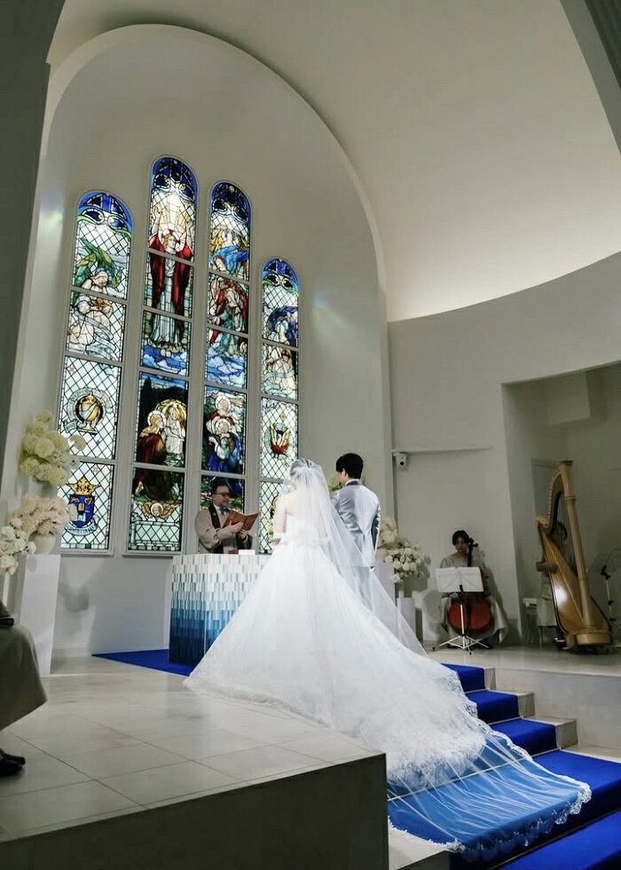 ��3m���ä���ɽ��١���ۡڥ��쥬��Ȥʸ���ѡۥ��󥰥١��� 3m �졼���١��롡Ĺ��300cm�١��� �����ǥ��󥰥١��� �������� �ե��������åץ١��롡���ѡ��ƥ��� �����ǥ��󥰡������ǥ��� �֥饤���� �뺧�� ������ �ֲ� ������ ���եۥ磻��