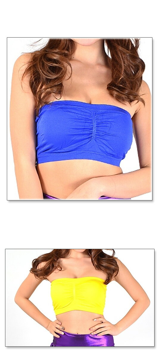 20���ڤΤӤΤӥե��åȡۥ���ե�����ȥ�å����塼�֥ȥåץ֥�������򥭥塼�Ȥ˱�Ф��륫��ե�֥�ȥåע��ڥ��ݡ��ĥ֥� ���ݥ֥� ��ǥ����� �ؿ� ���� ȩ�� �磻��쥹 �Υ�磻�䡼��[��ʪ][��ʪ][��ʪ][��ʪ]