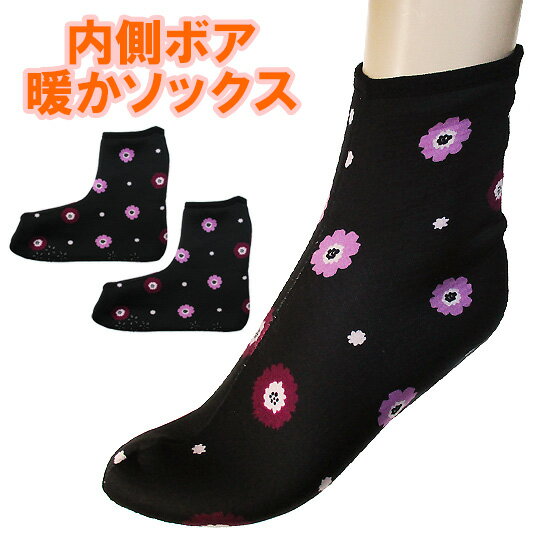 ��12�����¿����٤�ߤ�Ĥ����Ȥ�΢�ܥ��ۤդ�դ�΢���Ӥ��Ȥ����С����å�����ȩ���������̤����ӥܥ��Ǻ�Ǥդ�դ��Ȥ����ڥ�ǥ����� ��å������� �롼�ॷ�塼...