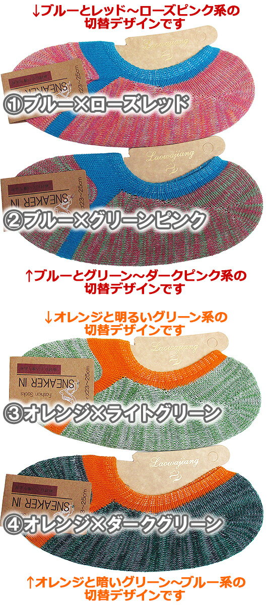 10�����ʺ��ۥ��顼���إ���ե�եåȥ��С����å������˥åȥ��������ߤ����˥��塼�Ȥʥǥ�����Υ��ˡ��������å������ڥ�ǥ����� �ؿ� ��å������� ���� ���åȥ󺮡�[��ʪ][��ʪ]