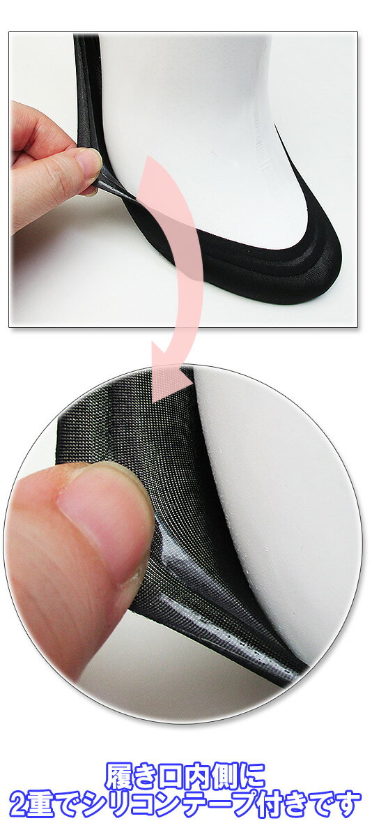 2����­���ʡۥ��ꥳ����ߤ��դ��եåȥ��С����å��������ꥳ�󥴥��æ���ˤ����ԥå���ե��åȥ��å������ڥ�ǥ����� �ؿ� ��å������� ���� �ѥ�ץ����С� �ѥ�ץ����� ���åȥ� ̵�ϡ�[��ʪ][��ʪ][��ʪ]