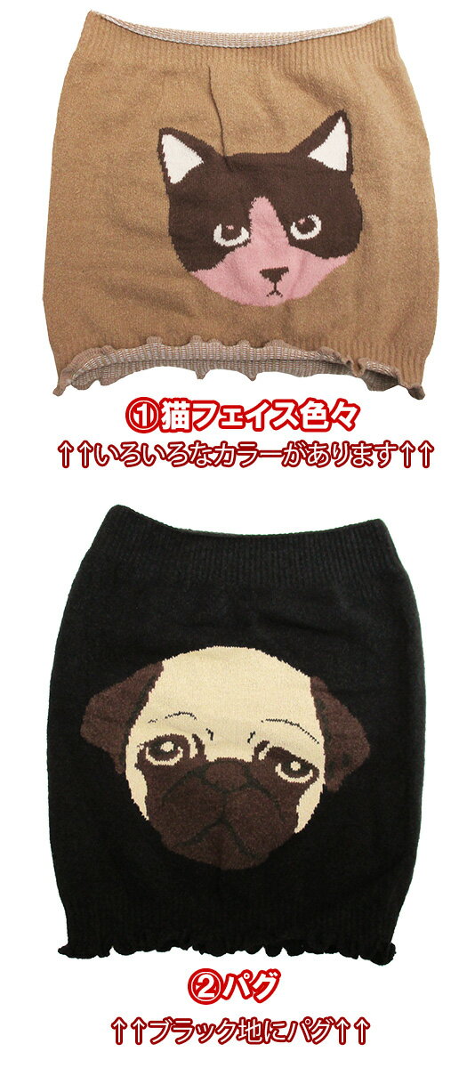 �������������ɴ��ݲ��ۤΤӤΤ��Ȥ��ϥ�ޥ���������ʥǥ����󤬳ڤ����̤��̤����ä���ʢ�������ڥܥǥ��������ޡ����ؿ� ��ǥ����� �䤨�Ȥ� �ɴ��ݲ���[��ʪ][��ʪ][��ʪ]