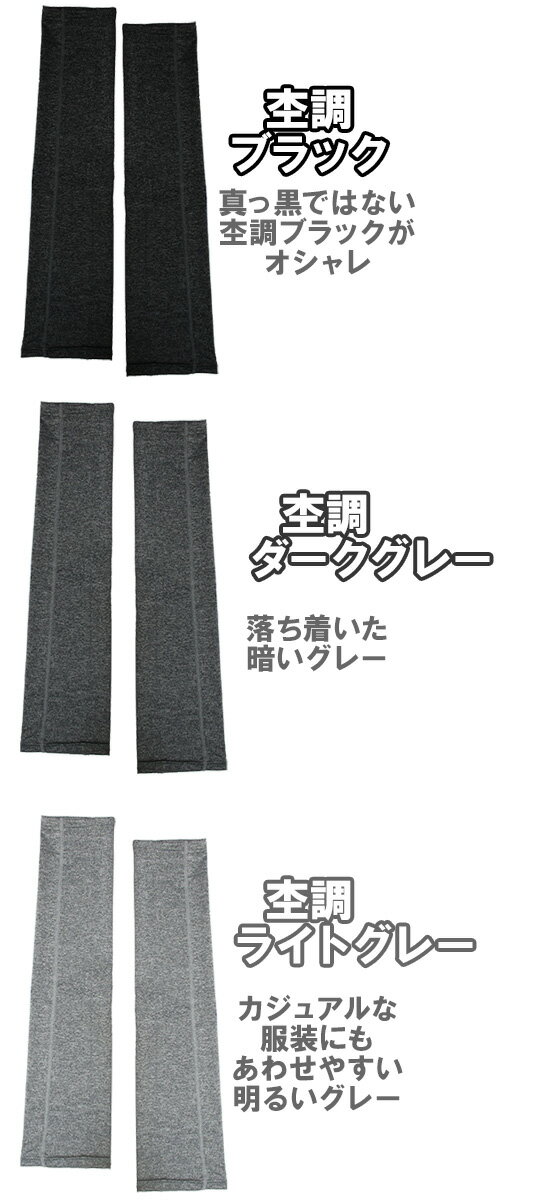 3�����˽����ѡ�43cm��®�����̥����५�С�����˥��å����ǻȤ��륷��ץ�����ݡ��ƥ��ʥ��󥰥��С������ؿ;�ʪ�����������ޡ��糰���к�����ǥ�������UV������[��ʪ][��ʪ][��ʪ]