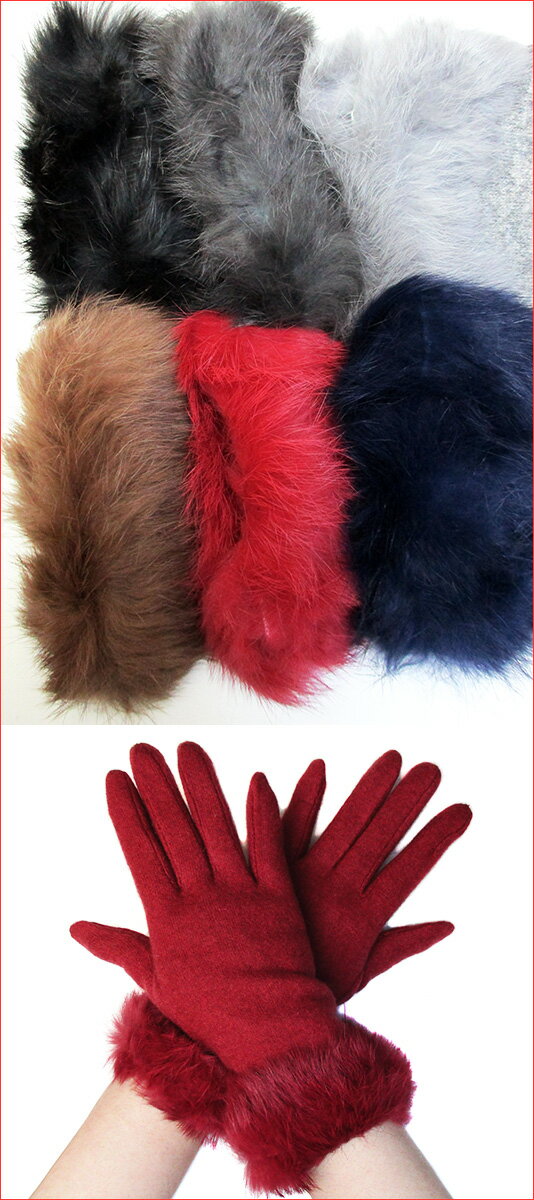 6�����Ȥ����ʡۥꥢ��ե����դ��ؿͥ������֢����ʤ䤫�˥åȼ��ޤ˱�䤫�ʥꥢ��ե����ǲڤ䤫�ˢ��ڥ�ǥ��������ؿ;�ʪ���ɴ��ݲ���[��ʪ][��ʪ][��ʪ]