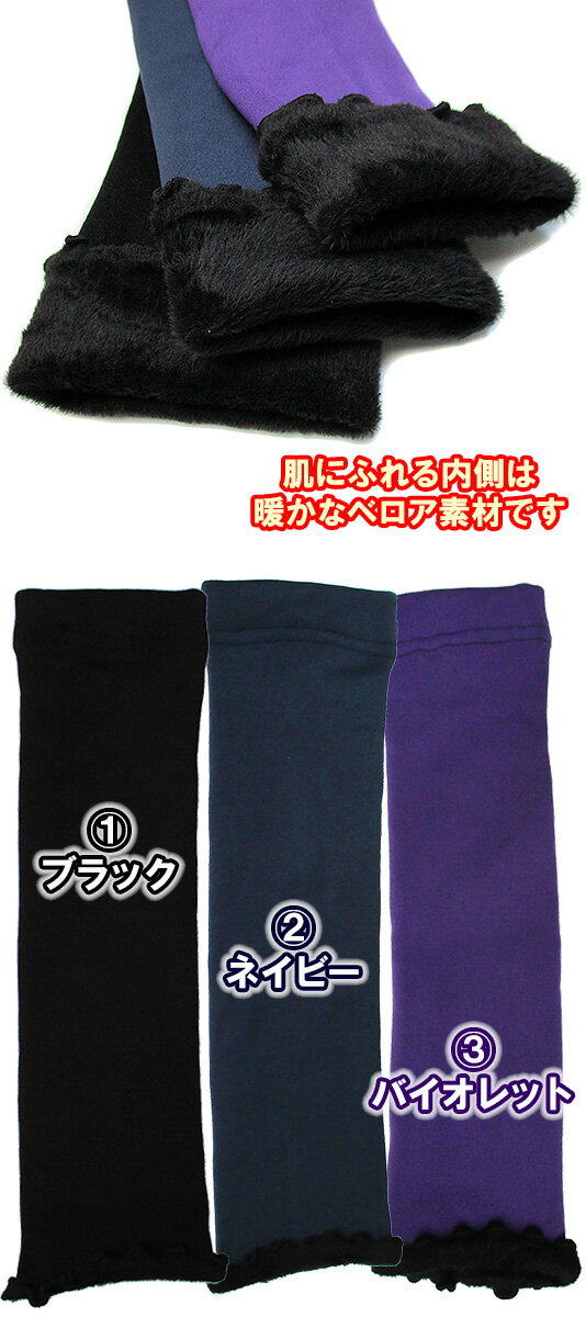 ̵��3����35���΢�٥����Ȥ���å��������ޡ����ʤ�餫�٥����Ǻ��­���̤��̤����ڥ�ǥ����� �ɴ��ݲ� �ؿ� �䤨����[��ʪ][��ʪ]