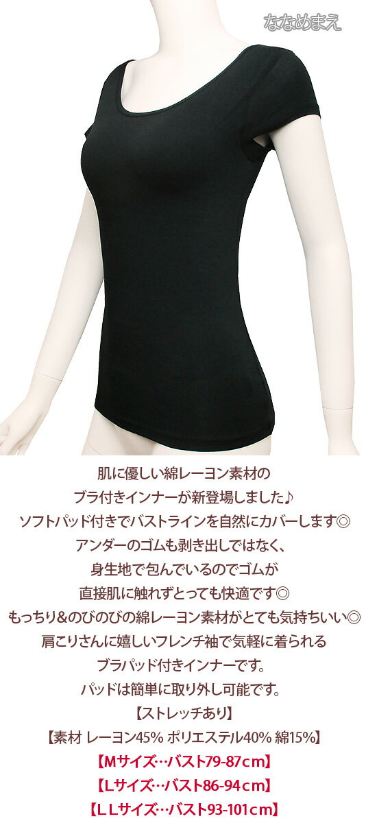 ̵��2�����ʥ졼����ȩ��ͥ������Ŭ�Ǻ�Υե���µ�֥�ȥåע�����äȲ�Ŭ�ǥ��ˤ����ѥå��դ��ե���µ����ʡ��ڥ�ǥ����� �磻��쥹 �Υ�磻�䡼 �ؿ� ȩ�� ���� �֥饸�㡼 Ⱦµ ���ȥ�å� ���åȥ󺮡�[��ʪ][��ʪ][��ʪ][��ʪ]