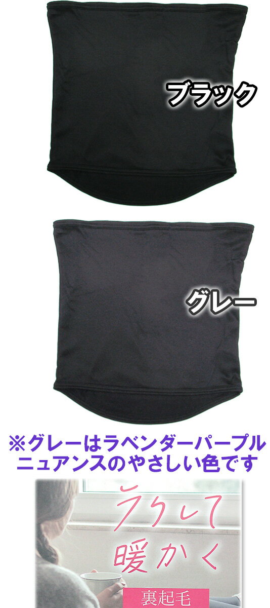 ��̵��2���ڳڤ����Ȥ����ۤ��餫΢����ʢ����������ץ�ʥ������ȥ������ޡ����ڥܥǥ��������ޡ�����ǥ����� �ؿ� ����ʡ� �䤨�� �ɴ��ݲ� �ϥ�ޥ� ʢ������[��ʪ][��ʪ][��ʪ]