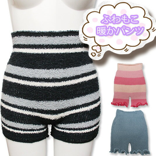 ̵�ϡ��ܡ��������ڸԾ�Ĺ���ۤդ�դ�⤳�⤳1ʬ��ѥ�Ģ��դ�⤳�Ǻ�Τ�ʢ�Ȥ�����ʡ��ѥ�Ģ�ʢ�����ߤ������Ȥ��ڥ�ǥ����� ��å������� ����ʡ� �ɴ��ݲ�...