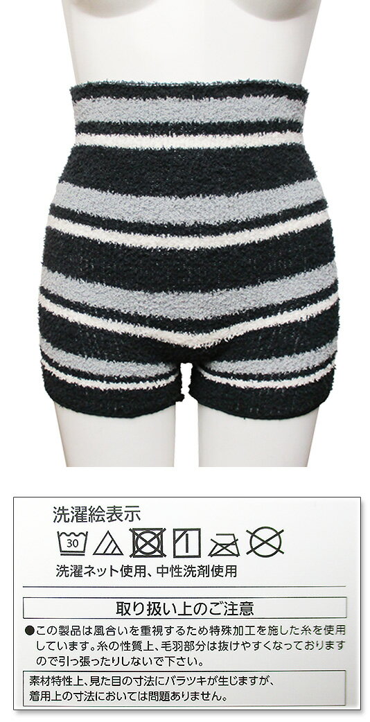 ̵�ϡ��ܡ��������ڸԾ�Ĺ���ۤդ�դ�⤳�⤳1ʬ��ѥ�Ģ��դ�⤳�Ǻ�Τ�ʢ�Ȥ�����ʡ��ѥ�Ģ�ʢ�����ߤ������Ȥ��ڥ�ǥ����� ��å������� ����ʡ� �ɴ��ݲ� �Ϥ�ޤ� �ϥ�ޥ� �������ȥѥ�ġ�[��ʪ][��ʪ][��ʪ]