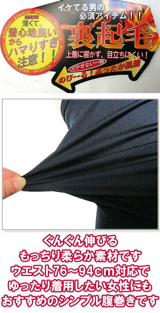 ���2���ڥ�������76-94�ۿ»�΢���ӤΤӤΤ�ʢ����������ץ�̵�ϤΥ������ȥ������ޡ�����ä����������������ˤ⤪������ڥܥǥ��������ޡ� ����ʡ� �䤨�� �ɴ��ݲ� �ϥ�ޥ���[��ʪ][��ʪ][��ʪ]