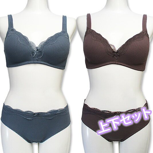 �졼���դ��ʺ���֡ھ岼���åȡۥ��åȥ󺮥磻��쥹�֥�����硼�ĥ��åȢ��졼���դ��Υ�磻�䡼�֥饸�㡼�ȥ��硼�ĥ��åȢ��ڥ�ǥ����� �ؿ�ȩ�� ���� �礭��...