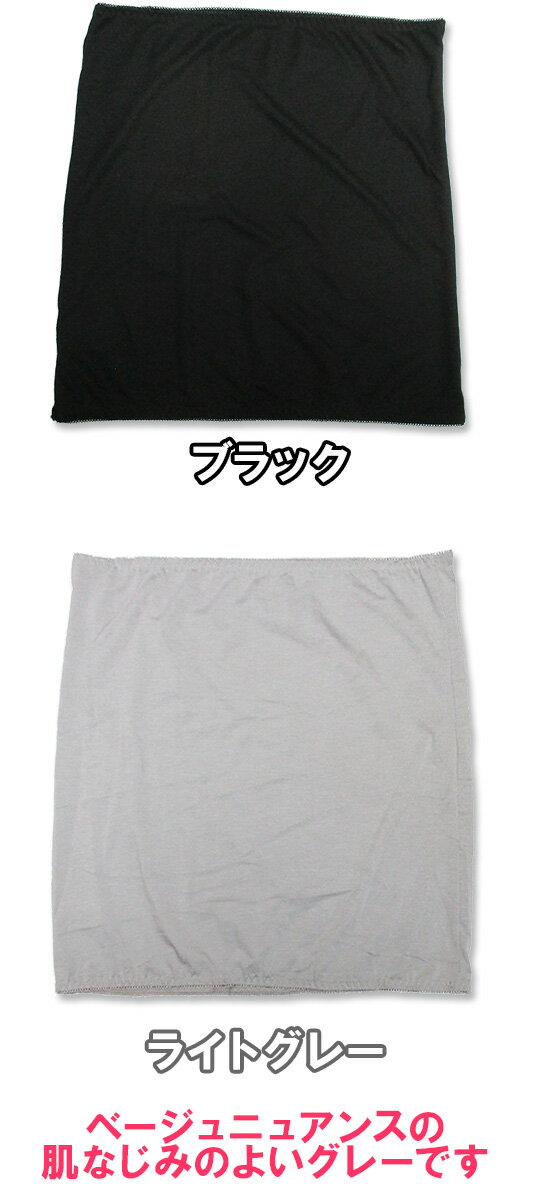 ����̵��2���ڤ��äȤ�ʤ�餫�۽ղƤ��餫���å��ΤӤΤ�ʢ�������ղƤ˥�������Υ���ץ�ʥ������ȥ������ޡ����ڥܥǥ��������ޡ�����ǥ����� �ؿ� ����ʡ� �䤨�� �ɴ��ݲ� �ϥ�ޥ� ʢ������[��ʪ][��ʪ][��ʪ]