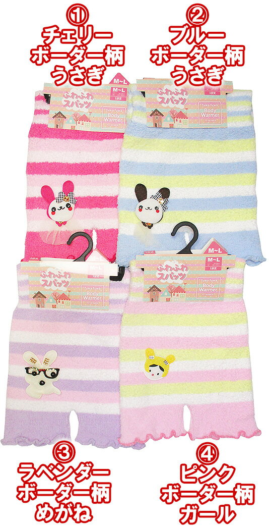 �Ծ�Ĺ�����ڥޥ���ޥ��Ǻ�ۤդ�դ��Ȥ�1ʬ�楹�ѥåĢ��⤳�⤳�դ�դ��Ǻ��ʢ�����դ�����ʡ��ѥ�Ģ��Ť��������Ȥ��ڥ�ǥ����� ��å������� ����ʡ� �ɴ��ݲ� ʢ�� �ϥ�ޥ� �������ȥѥ�ġ�[��ʪ][��ʪ][��ʪ]