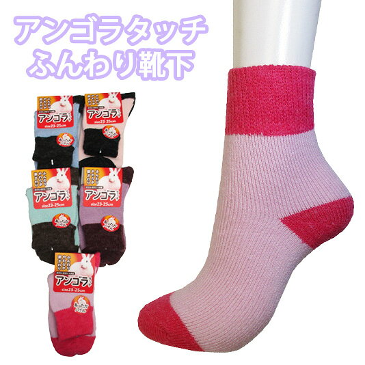 5���ڤդ�����餫�ۥ��󥴥饿�å��������դä����Ȥ����å������ڥ�ǥ����� �ؿ� ��å������� �䤨����[��ʪ][��ʪ][��ʪ]