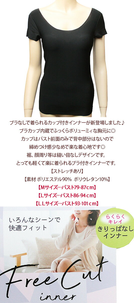 3��3���ڷ��̥ե꡼���åȡۤȤäƤ�ڤ��֥��դ�����ʡ����ڥ�ǥ����� �磻��쥹 �Υ�磻�䡼 �ؿ� ȩ�� ���� �֥饸�㡼 �֥�T����� �礭������������ �֥饿�� �֥饭��� �֥�T����ġ�[��ʪ][��ʪ][��ʪ]