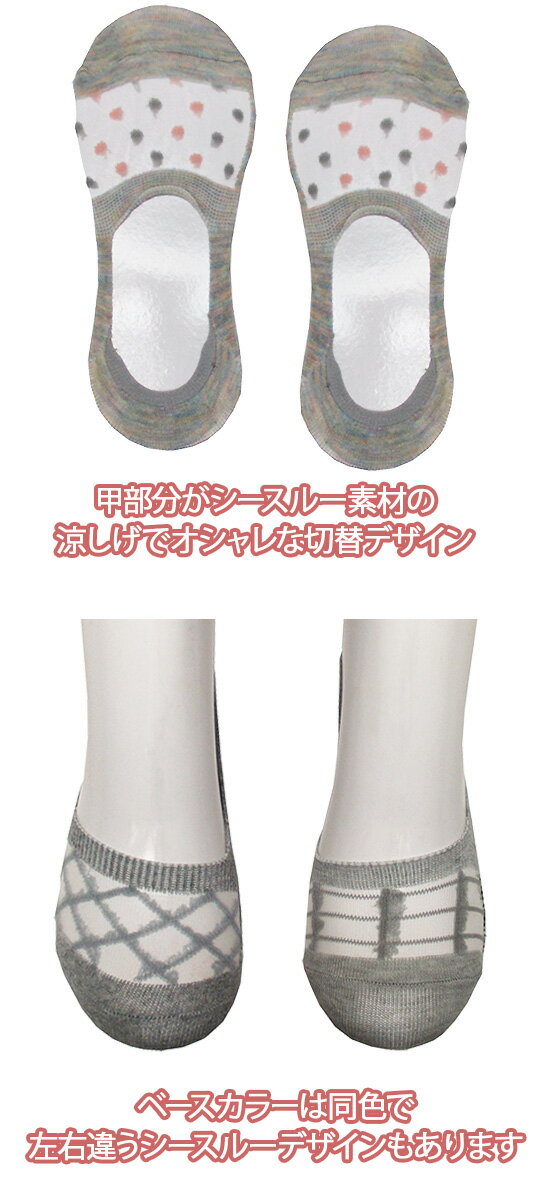 �ǥ����󿧡����ʺ��۹å������롼���å���1­������ʬ��Ʃ�����Ǻ�ǥ��������ä����������ȳ��ߤ��դ��ڥ�ǥ��������ؿͷ�������å����������եåȥ��С����å������ѥ�ץ����� ���åȥ󺮡�[��ʪ][��ʪ][��ʪ]