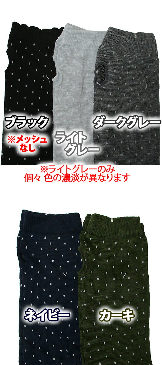 ����48cm5���ڥ�����Ĵ�ۥɥå��������夯������󥰥����५�С����䤵����ȩ����Υ�����Ĵ���ϥ����५�С��ǥ�������UV���������ؿ;�ʪ���������������֡��糰���к�����ǥ����������ޡ�[��ʪ][��ʪ][��ʪ]