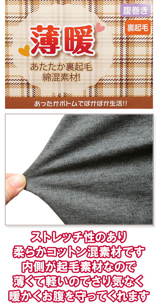 M����LL���������Ȥ��ۥ���ץ��ʺ�΢���ӥϥ�ޥ���΢���ӤǤ������Ȥ������åȥ�����ʢ�����ڥܥǥ��������ޡ� ����ʡ� �䤨�� �ɴ��ݲ� ��[��ʪ][��ʪ][��ʪ]