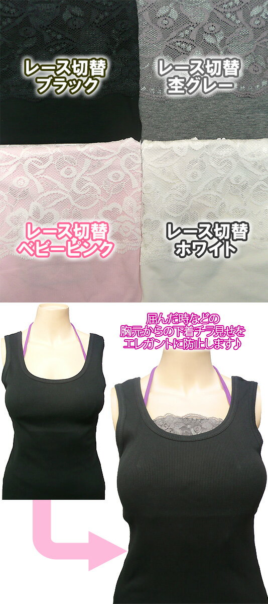 ���ե������ؿ��о�ڥ��鸫���ɻߡۥ졼��or���ե���ŤͶ������С�������դ���ñ�ʥ֥饫�С����ڥ�ǥ��������֥饸�㡼������ʡ����ʺ��礭�������������[��ʪ][��ʪ]