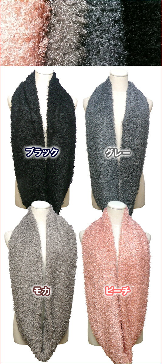 �߸˸¤�4���ڷڤ����Ȥ�������䤫�����ץܥ����̡��ɢ��磻�ɥ��󥰥��������Ȥ������ƥ���ڥ�ǥ��������ؿ;�ʪ���ޥե顼�����ȡ����[��ʪ][��ʪ]