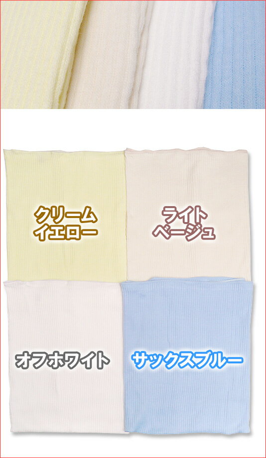 ������!�˽����ѡڿ��̼��ߡ��������ʺ�����Ǻ�ʢ�������䤵�����ե��åȤ��륳�åȥ��Ǻ�Υ��󥰥ϥ�ޥ����ڥܥǥ��������ޡ�����ǥ��������ؿ͡�����ʡ����ɴ��ݲ���[��ʪ][��ʪ][��ʪ][��ʪ]