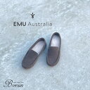 ポイント10倍&10%OFFクーポン対象! EMU エミュ Odessa2.0 │ レディース サーフ EMU ギフト履きやすい 歩きやすい おしゃれ 黒 グレ...
