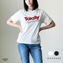絶妙なゆとりのあるシルエットと、詰まったネックラインでヘルシーな印象に。 合わせるボトムスを選ばずにタックイン、アウトどちらもバランス良く着用可能です。