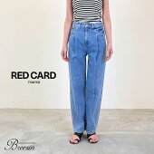 REDCARDۥ롼ȥ졼"Jo"