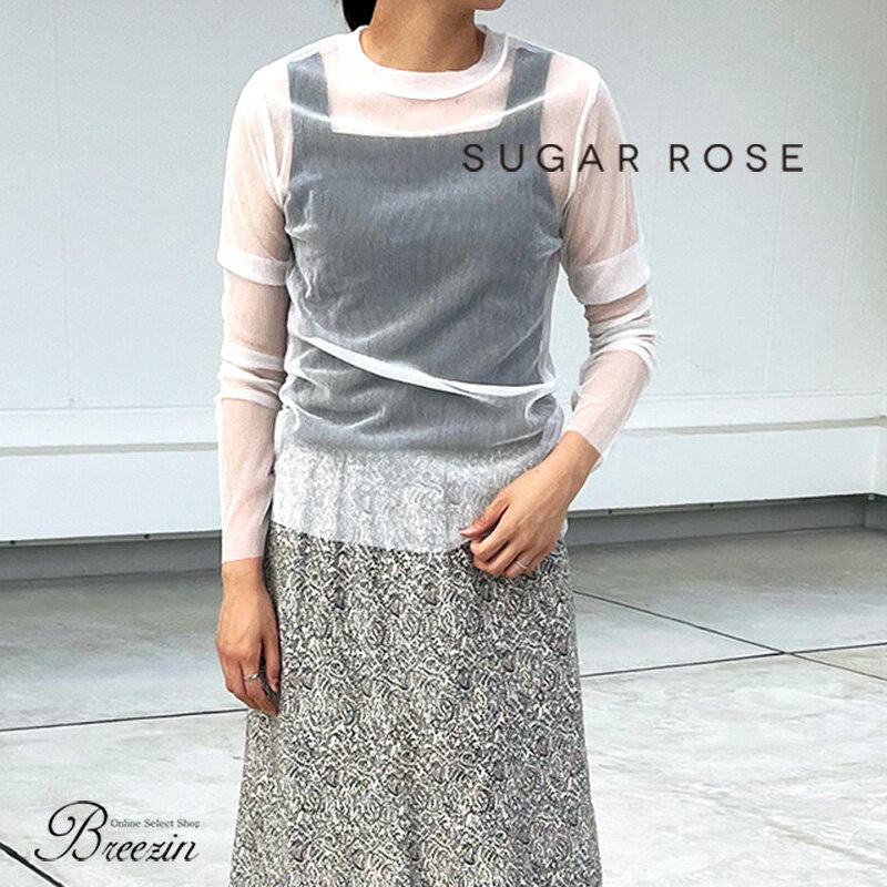 楽天市場】SUGAR ROSE(柄ストライプ)(ボトムス|レディース 楽天市場】SUGAR ROSE(柄ストライプ)(ボトムス|レディース