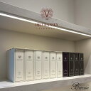 ポイント10倍&10%OFFクーポン対象! DR.VRANJES ドットールヴラニエス │ ロッソノービレ ディフューザー ギフト プレゼント 香水 250 5...