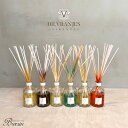 【ポイント10倍&10%offクーポン対象!】DR.VRANJES ドットールヴラニエス │ ロッソノービレ ディフューザー ギフト プレゼント 香水 250 500ml ドットール アリア fuoco 詰め替え アクア フレグランス