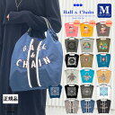 正規品 Ball&Chain ボールアンドチェーン Mサイズ オリジナル 正規販売店 刺繍 バッグ ball&chain ball & chain プレゼント 誕生日 おしゃれ 折りたたみ かわいい 2WAY A4 トート ショルダー 高級感 贈り物 ライン バンダナ ダマスク ドリームキャッチャー ネイティブ