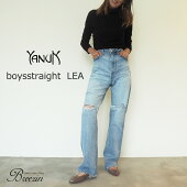 YANUK/̡ۥܡȥ졼ReallyLight"LEA"(쥢)DMF顼/᡼ե/ǥ˥ѥ57121231/MADEINJAPAN